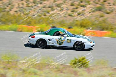 media/May-11-2024-Speed Ventures (Sat) [[6540dbf9cc]]/Green Group/Session 2-Bowl Entrance/